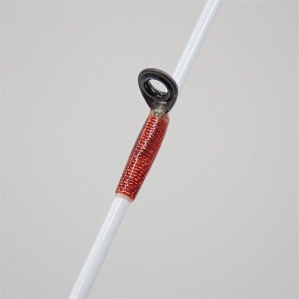 ２０エンゲツＳＳＢ６１０Ｌ－Ｓ（左巻）